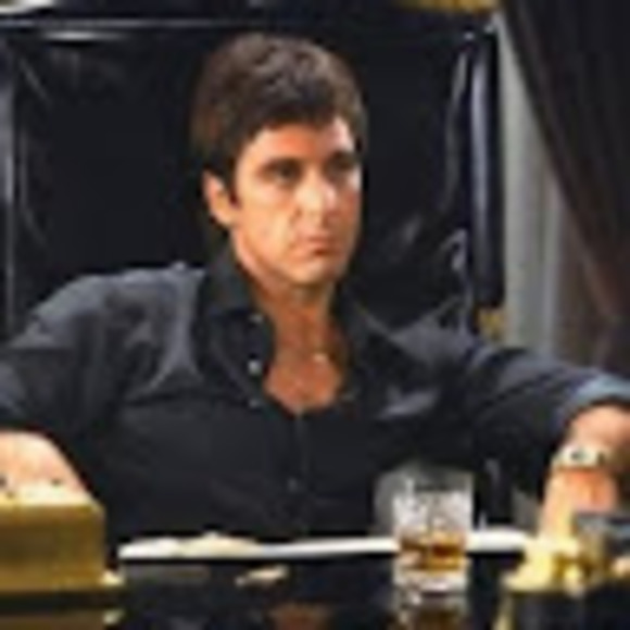 Meet your Posher, Vicki - Picture 1 of 1